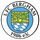 1. FC Bergham