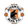 Juventud Alfa Pisac FC