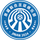 Jinan Quansheng United