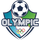 Olympic Tashkent U19