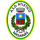 Atletico Masainas