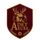 CD Adet Aruba