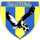 Caniga Sassari