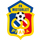 FK Motorlet Prag Jugend