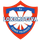 TJ Lokomotiva Ceske Velenice