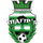 Pidgirya Storozhynets