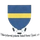TJ Sokol Horni Ujezd (TR) TJ Sokol Horni Ujezd (TR)