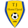 TJ Horni Ujezd