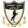 Al-Batnan SC Al-Batnan SC