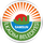 Samsun Yabancilar Pazari SK