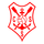 CS Sergipe (SE) U20