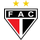 Ferroviário AC U20