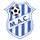 Mazagão AC U20 Mazagão AC U20
