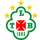 Tuna Luso Brasileira U20
