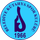 Belediye Kütahyaspor
