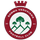 Somma Vesuviana