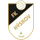 FK Hyskov