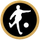 Stockholm StreetSoccer FF