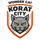 Korat City