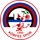 Körfezspor