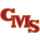 CMS Stags (Claremont-Mudd-Scripps)