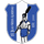 SV Blau-Weiß Albernau