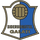 Siderurgistul Galați (1961 - 1967)
