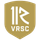 Virginia Revolution