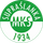 Supraslanka Suprasl Supraslanka Suprasl