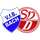 SG VfB Bach/Donaustauf II SG VfB Bach/Donaustauf II