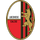 Lucchese Calcio