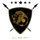 Lerumo Lions Football Club