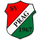 SV Prag