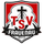 TSV Frauenau