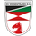 SV Wiesenfelden