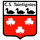 CS Taintignies