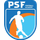 PSF Academy