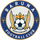Baruna Nusantara Banyuwangi FC