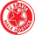 TJ Slavia Male Hostice