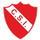 Club Sportivo Independiente (GP)