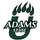 Adams State University Adams State University