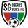SG Oberes Bliestal
