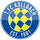 1. FC Kollbach 1. FC Kollbach