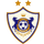 Qarabag Agdam Jugend Qarabag Agdam Jugend