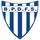 BPDF Sarmiento (Etruria)