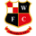 Woody's FC