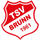 TSV Brunn
