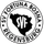 SG SV Fortuna/SV Bosna II