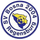 SV Bosna Regensburg