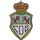 RCD Extremeño (- 1929)